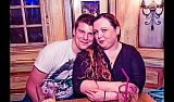 Beach-Party-2014